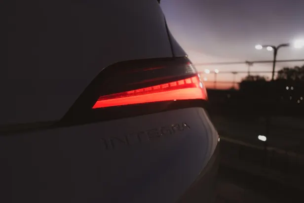 Kasyno BC Game Aplikacja Android/iOS